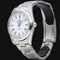 Montre Rolex Montre Oyster Perpetual 31 58 Facettes MT43250