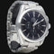 Montre Omega Montre Seamaster Aqua Terra Chronograph 58 Facettes MT44710