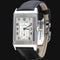 Montre Jaeger Lecoultre Montre Reverso Grande Duoface 58 Facettes MT42510