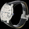 Montre Cartier Montre Drive De Cartier 58 Facettes MT44387