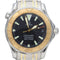 Montre Montre Omega Seamaster Professional 300M 58 Facettes MT41791