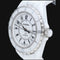 Montre Chanel Montre J12 38Mm Automatique 58 Facettes MT40409