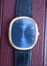 Montre PATEK PHILIPPE - Ellipse homme 58 Facettes