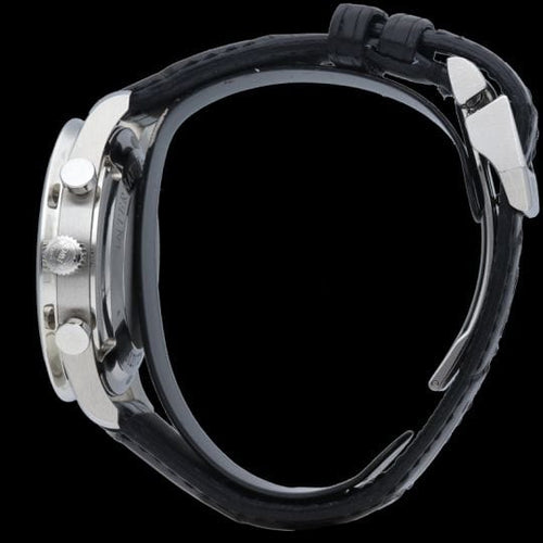 Montre Iwc Montre Portuguese Chronograph 58 Facettes MT41322