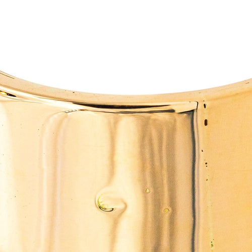 Bague 56 Bague Or jaune Saphir, Diamant 58 Facettes 3726308CN