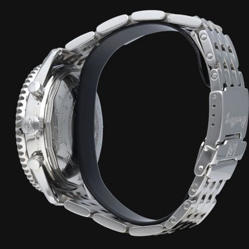 Montre Breitling Montre Navitimer 58 Facettes MT42065