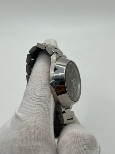 Montre Omega Seamaster Vintage 58 Facettes