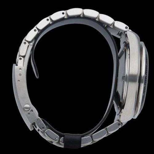 Montre Omega Montre Speedmaster Automatique Chronograph 58 Facettes MT43709