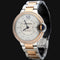 Montre Cartier Montre Ballon Bleu 58 Facettes MT44111