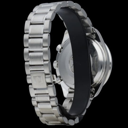 Montre Omega Montre Speedmaster Automatique Chronograph 58 Facettes MT42661