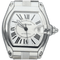 Montre Cartier Montre Roadster Automatique 58 Facettes MT44072
