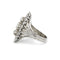 Bague Bague - Or & Diamants 58 Facettes 240380R