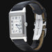 Montre Jaeger Lecoultre Montre Reverso Classique 58 Facettes MT40912