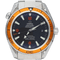 Omega Uhr Seamaster Planet Ocean 600M 