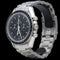 Montre Omega Montre Speedmaster Professional Moonwatch 58 Facettes MT42841