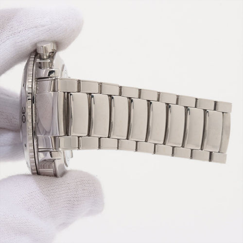 Montre BREGUET - Montre Aeronavale full set 58 Facettes