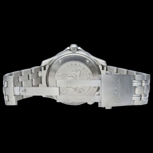 Montre Omega Montre Seamaster Diver 300 M 58 Facettes MT43458