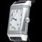 Montre Jaeger Lecoultre Montre Reverso Grande Date 8 Days 58 Facettes MT40798