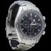 Montre Omega Montre Speedmaster Broad Arrow Chronograph 58 Facettes MT40878