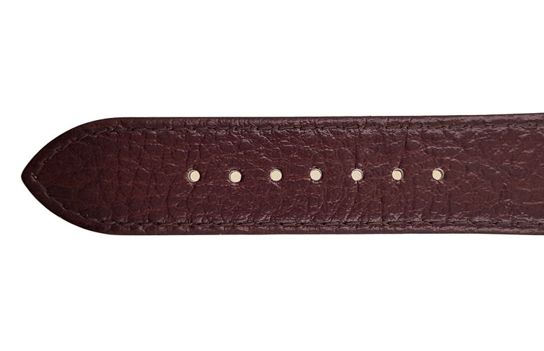 Montre Vacheron Constantin - Vintage 6957 Cintrée Rectangular watch 58 Facettes