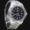 Breitling Sat Superocean 42 