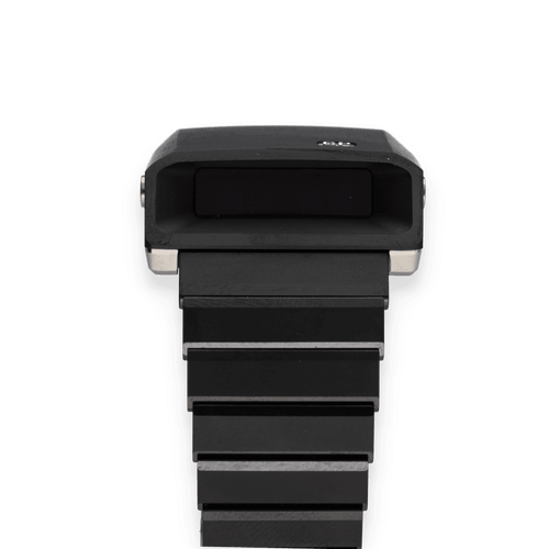 Montre Montre Girard-Perregaux Casquette 2.0 en ceramique et titane - Quartz - Full Set 2022 58 Facettes FB10394