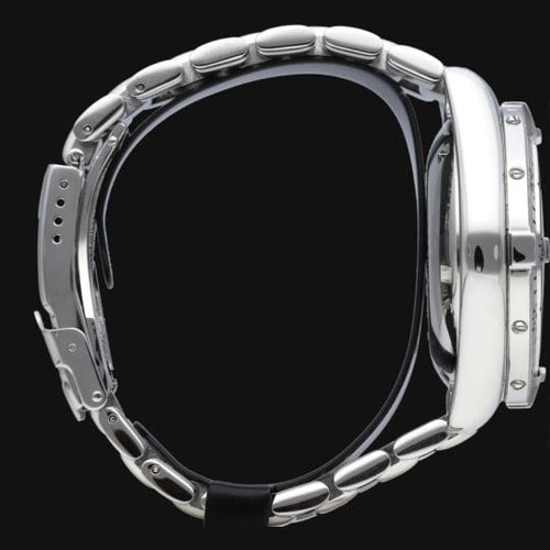 Breitling Klocka Colt Chronograph Automatic 