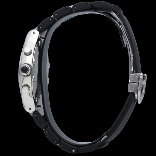 Cartier Ceas Must 21 Chronoscaph 