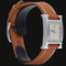Montre Hermes Montre Heure H 58 Facettes MT43542