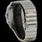 Montre Cartier Montre Santos De Cartier 58 Facettes MT43984