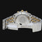 Montre Montre Breitling Chronomat 58 Facettes MT42112