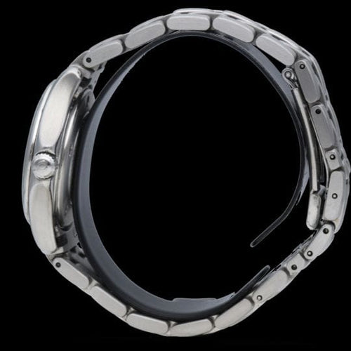 Montre Montre Omega Seamaster 120M 58 Facettes MT39149