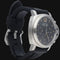 Montre Panerai Montre Luminor Chrono Daylight Chronograph 58 Facettes MT41967