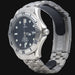 Montre Omega Montre Seamaster Diver 300M 58 Facettes MT40461