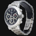 Montre Chopard Montre Mille Miglia Chronograph 58 Facettes MT40943