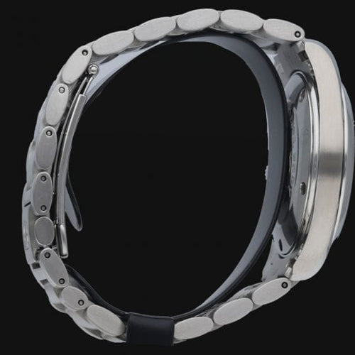 Montre Omega Montre Seamaster Aqua Terra 58 Facettes MT45052