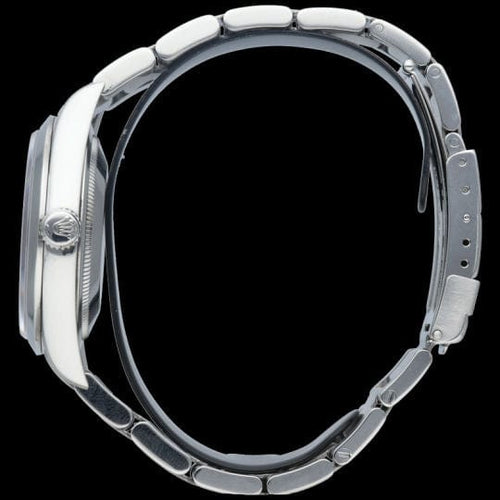 Montre Rolex Montre Explorer 58 Facettes MT42563