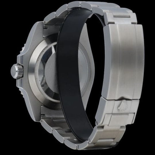 Montre Rolex Montre Submariner Date 58 Facettes MT42558