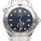 Montre Montre Omega Seamaster 300M 58 Facettes MT41628