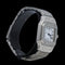 Montre Cartier Montre Santos 58 Facettes MT42449
