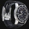 Montre Breitling Montre Avenger Ii 58 Facettes MT42044