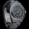 Montre Chanel Montre J-12 Calibre 12.1 58 Facettes MT44661