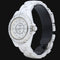 Montre Chanel Montre J12 29Mm Quartz 58 Facettes MT39979