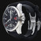 Montre Chopard Montre Mille Miglia Gran Turismo Xl 58 Facettes MT43290