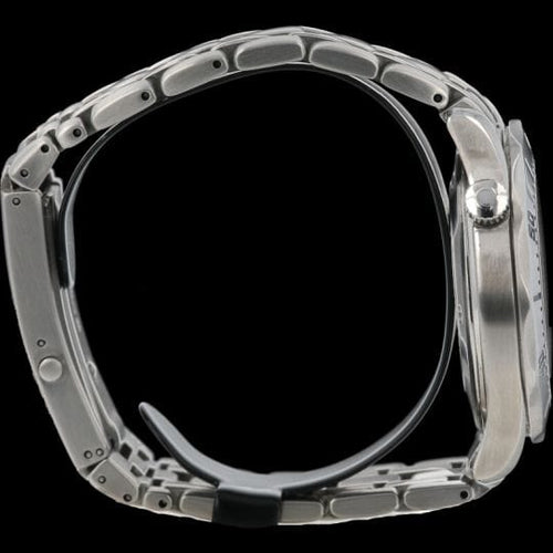 Montre Omega Montre Seamaster Diver 300M 58 Facettes MT43697