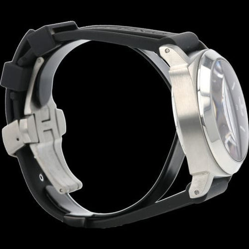 Montre Panerai Montre Luminor Marina Automatic 58 Facettes MT43500