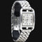 Montre Hermes Montre Cape Cod 58 Facettes MT41655