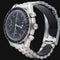 Montre Omega Montre Speedmaster 58 Facettes MT44787