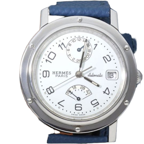 Montre Hermes Montre Cape Cod Tonneau 58 Facettes MT41663