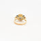 Bague 58.5 Bague Ciel Diamanté 58 Facettes LP458/10